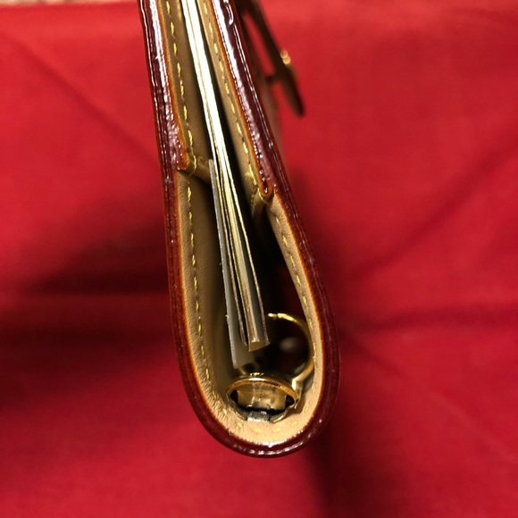 💕💕 traded 💕💕 - Picture 8 of 8